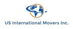 US_International_Movers_Logo_High_Resolution_-_small_ver