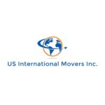 cropped-US-International-Movers-Logo-High-Resolution-scaled-1.jpg
